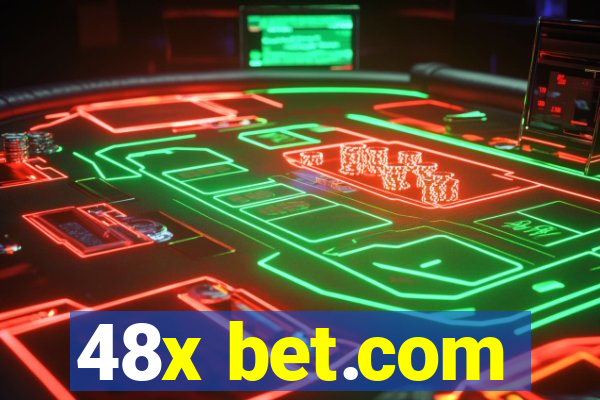 48x bet.com